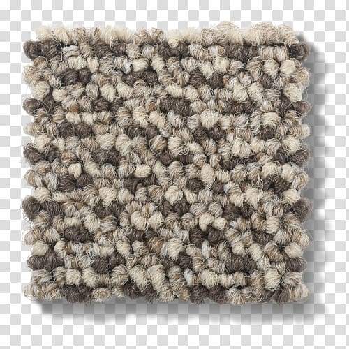 Flooring Wool, billowing flames transparent background PNG clipart