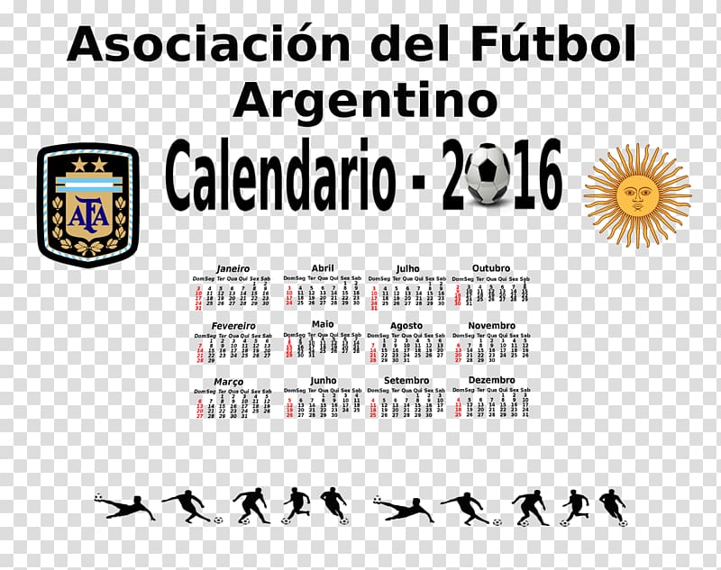 Argentina national football team Multiplication table Argentine Football Association Text Animal, table transparent background PNG clipart