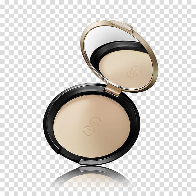 Face Powder Cosmetics Oriflame, Face transparent background PNG clipart