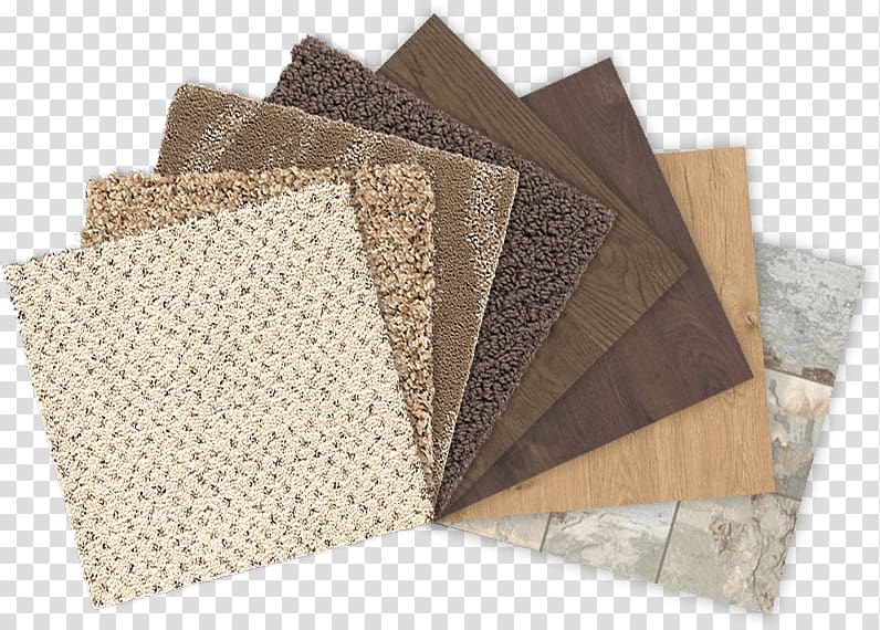 RPM Carpets & Floor Coverings Laminate flooring, carpet transparent background PNG clipart