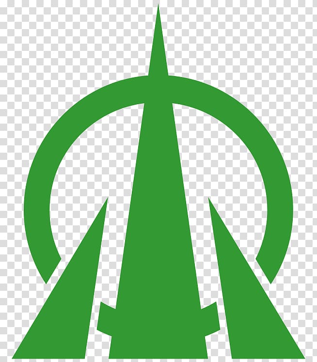 Symbol Logo Municipalities of Japan Oyabe Toyama Prefecture, toyama transparent background PNG clipart