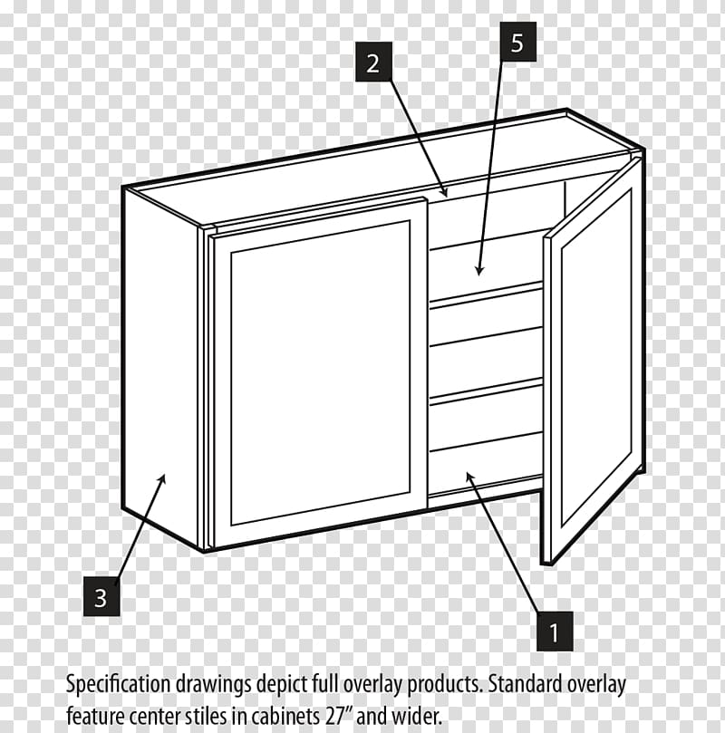 Table Cabinetry Door Kitchen cabinet Wall, table transparent background PNG clipart