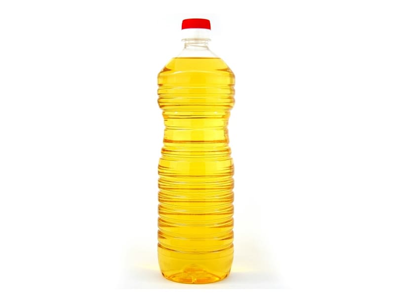 Vegetable oil Cooking Oils Seed oil, olive oil transparent background PNG  clipart | HiClipart