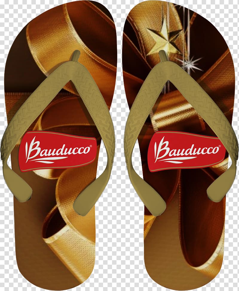 Flip-flops Sandal IDEIA NO PÉ Shoe Handkerchief, sandalia transparent background PNG clipart