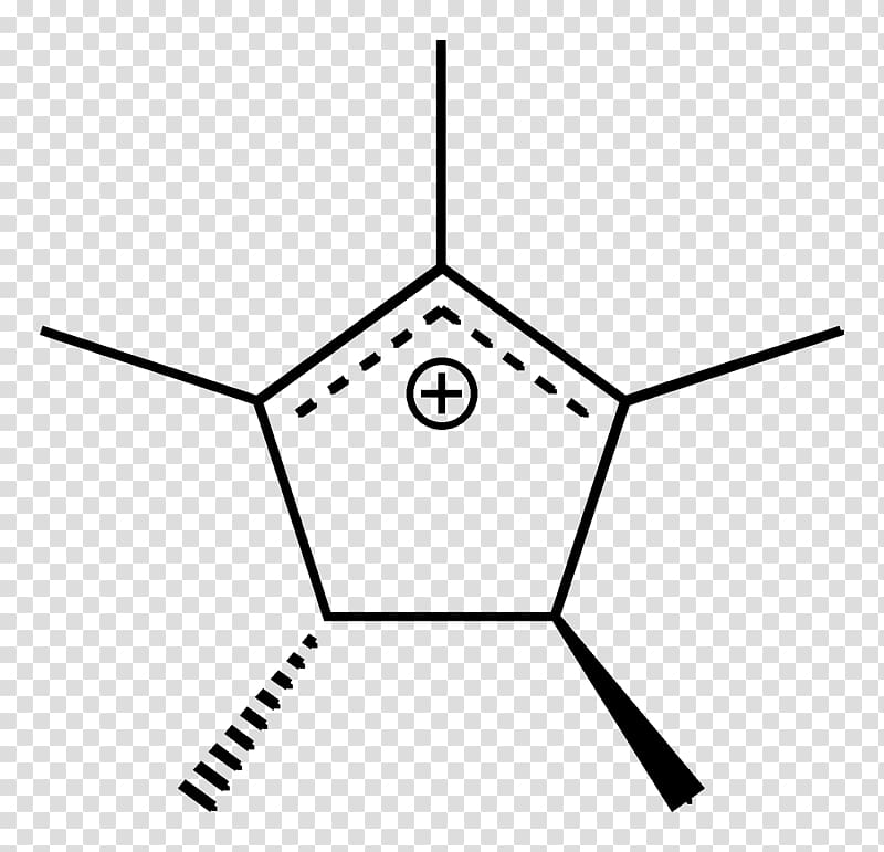 Deoxyribose Acid Chemistry Chemical compound, others transparent background PNG clipart