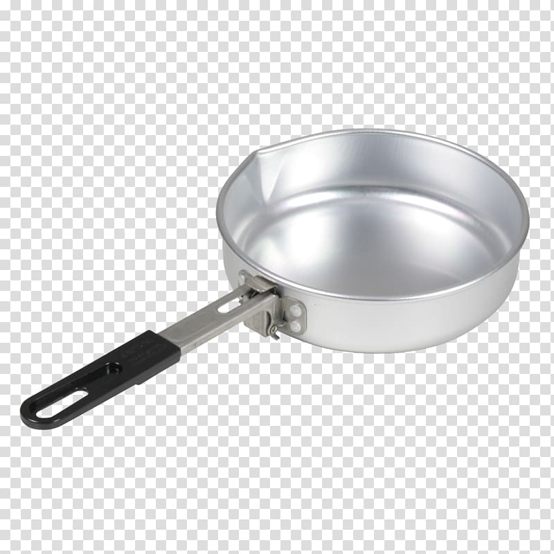 Frying pan Material, bbq pan transparent background PNG clipart