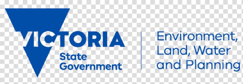 Government of Victoria Department of Premier and Cabinet Department of Treasury and Finance Western Edge Youth Arts Public sector, others transparent background PNG clipart