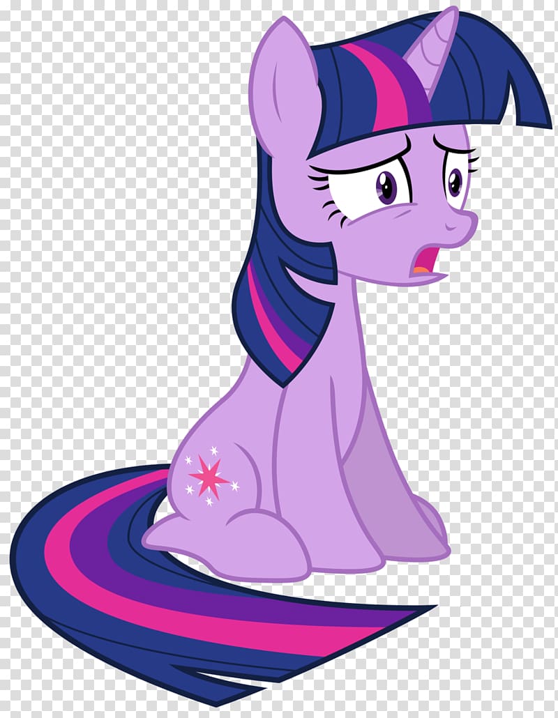 Twilight Sparkle Pinkie Pie YouTube Rarity Pony, sparkles transparent background PNG clipart