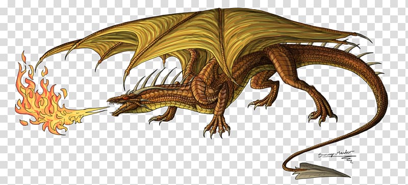 Dragon Reptile 30 December , dragon transparent background PNG clipart