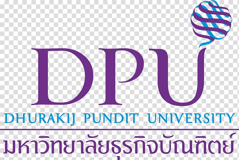 Dhurakij Pundit University Rangsit University Thammasat University Burapha University, school transparent background PNG clipart