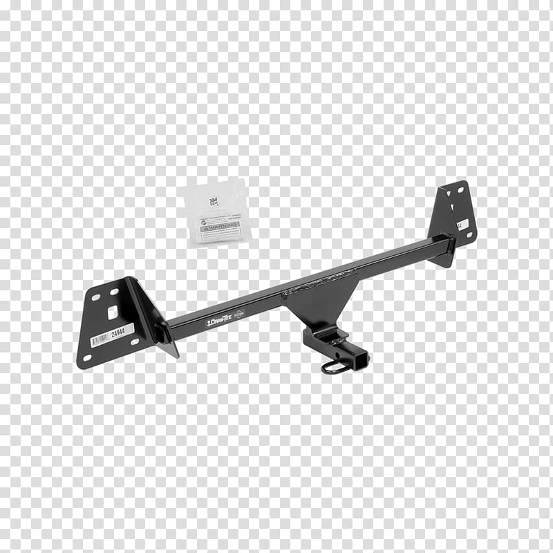 Car Tow hitch 2015 Toyota Prius 2017 Toyota Prius c, car transparent background PNG clipart