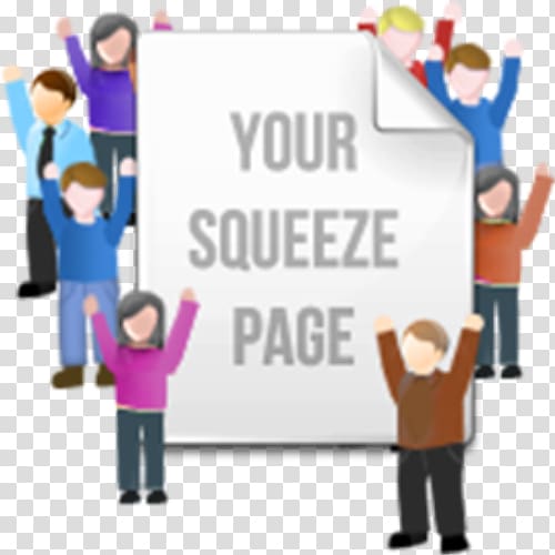 Opt-in email Squeeze page Lead generation Brand Public Relations, limited time offer transparent background PNG clipart