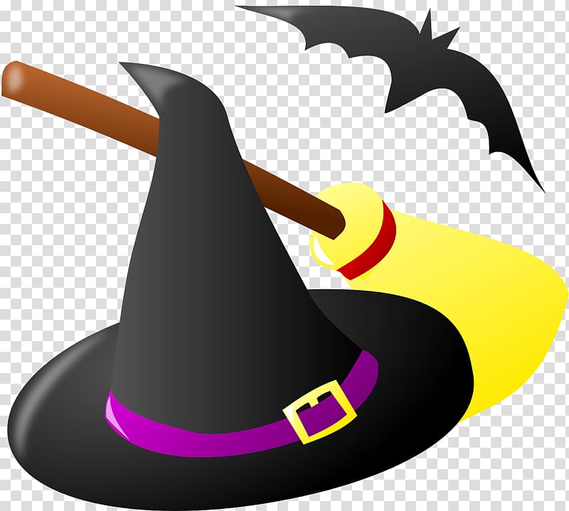 Witchcraft Halloween Computer Icons , Wizard transparent background PNG clipart