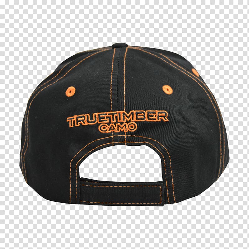 Baseball cap, cap on backwards transparent background PNG clipart
