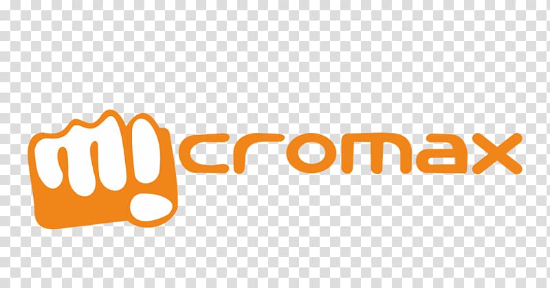 Micromax Informatics 2016 Asia Cup Logo Smartphone, lenovo logo transparent background PNG clipart