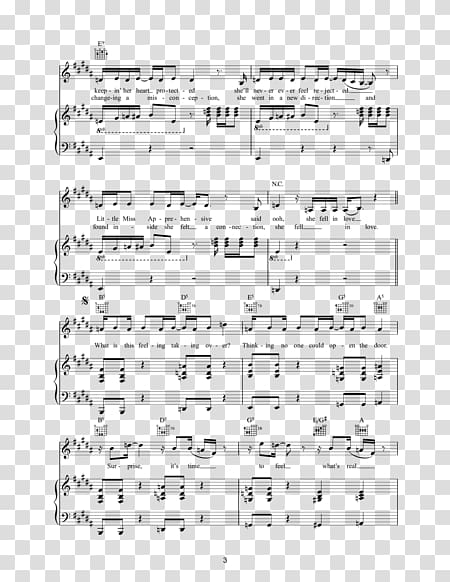 YouTube Sheet Music MuseScore, Indie Artists transparent background PNG clipart