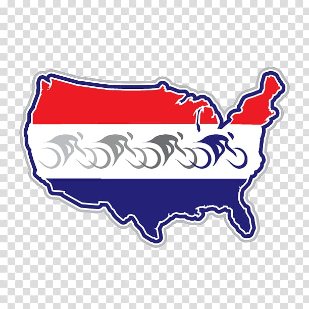 America By Bicycle Rail trail Bicycles Inc, Ride across America transparent background PNG clipart