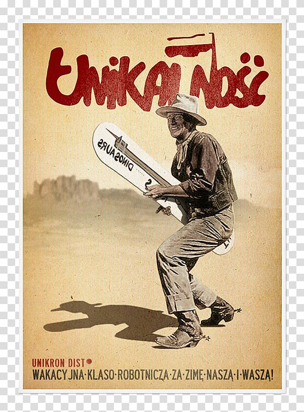 Vintage base ball Poster Baseball Film, Bussines card transparent background PNG clipart