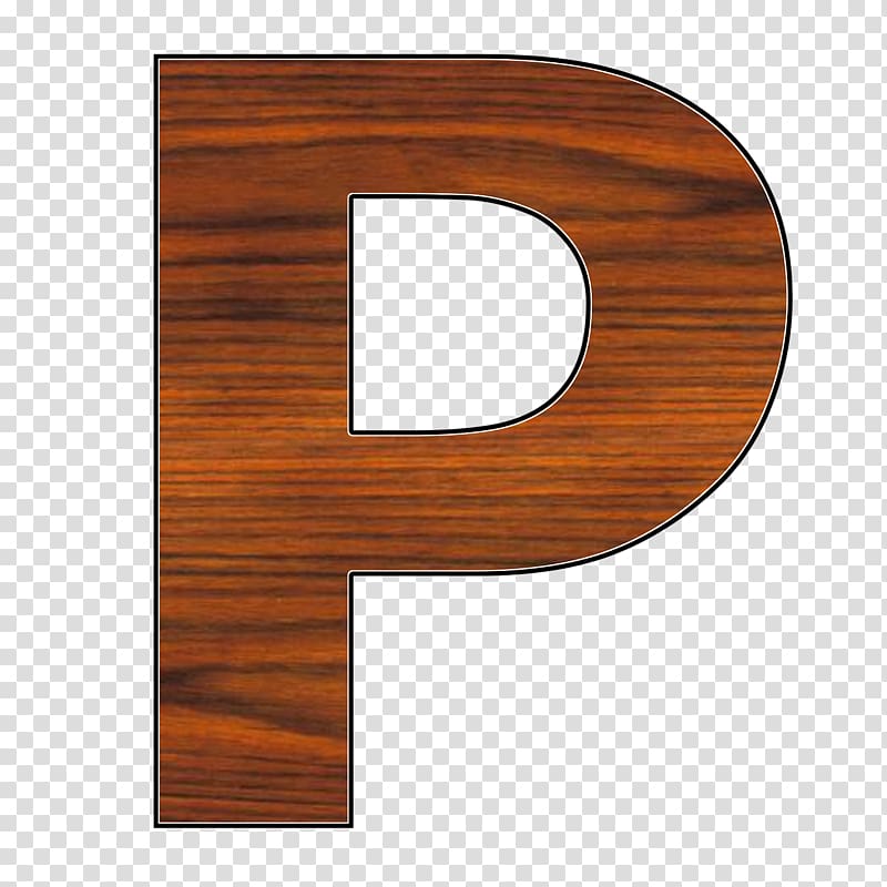 Letter Alphabet, letter transparent background PNG clipart