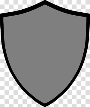 Line Angle Font, line transparent background PNG clipart thumbnail