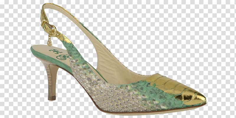Female Computer Icons Princess Shoe Sandal, Grace Kelly transparent background PNG clipart