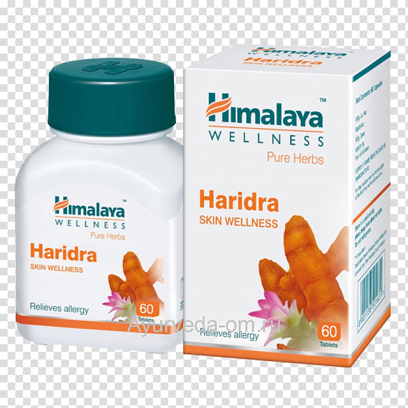 Dietary supplement The Himalaya Drug Company Health, Fitness and Wellness Food Capsule, tablet transparent background PNG clipart