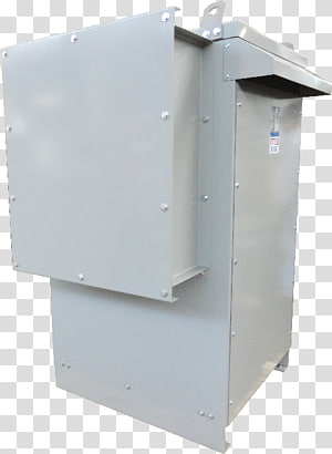 Transformer types Electrical engineering High voltage Electric potential difference, Nema Enclosure Types transparent background PNG clipart thumbnail