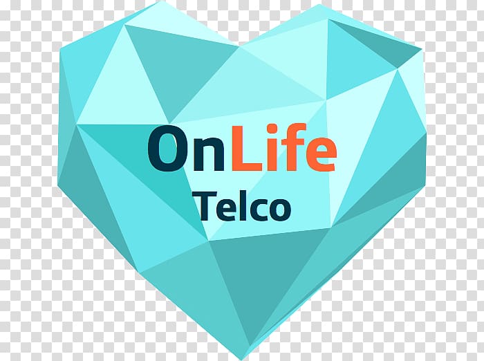 Internet TELCO Logo Technology Brand, Bellsouth Telecommunications transparent background PNG clipart