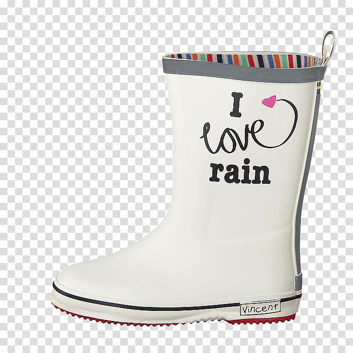 Snow boot Shoe Wellington boot Rain, boot transparent background PNG clipart