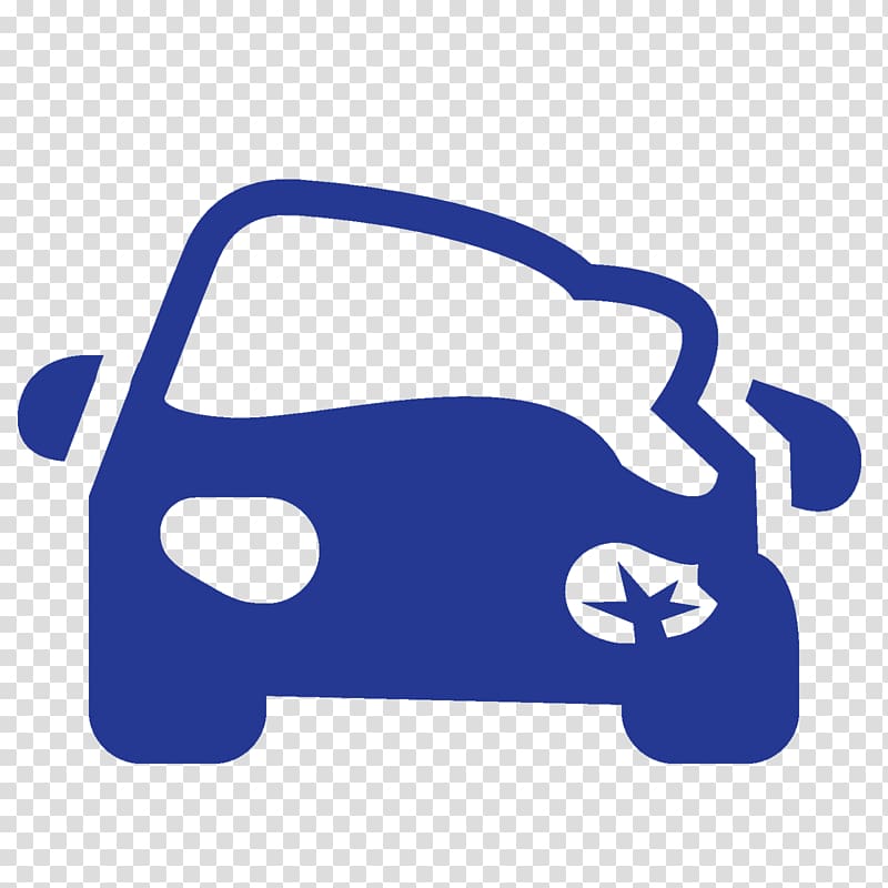 Car Computer Icons Vehicle Ford Model T MINI, car transparent background PNG clipart