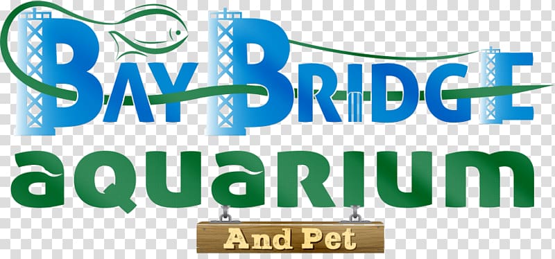 Bay Bridge Aquarium and Pet San Francisco–Oakland Bay Bridge Fishkeeping, Leopard Gecko Lizard transparent background PNG clipart