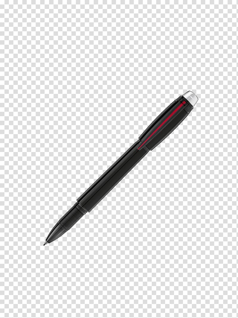 Mechanical pencil Ballpoint pen Pentel, pencil transparent background PNG clipart