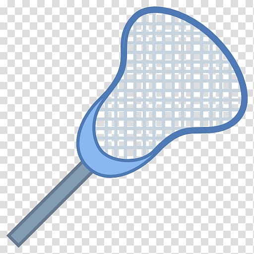 Beer Superficie bianca Art Textile Badminton, lacrosse transparent background PNG clipart