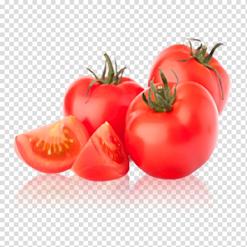 Tomato soup Cherry tomato Vegetable Fruit, tomato transparent background PNG clipart
