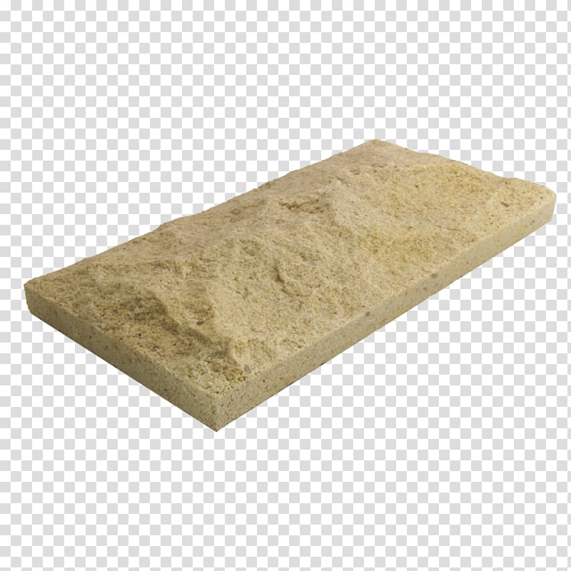 Verblender Sandstone Solnhofen Limestone Dimension stone Travertine, others transparent background PNG clipart