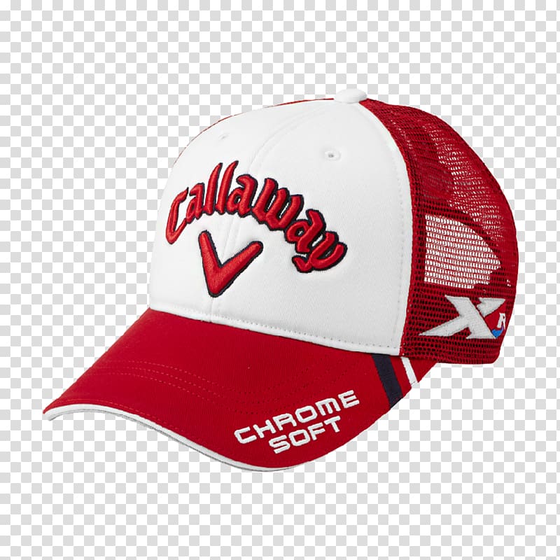 Baseball cap Trucker hat Golf, seoul tour transparent background PNG clipart