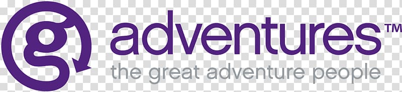 G Adventures Adventure travel Contiki Tours Travel Agent, let the adventure begin transparent background PNG clipart