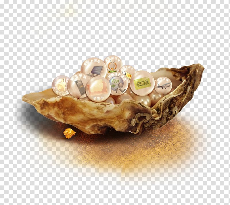 Poster, China Unicom shell transparent background PNG clipart