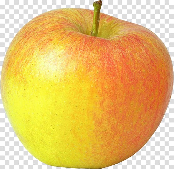 Apple Auglis Fruit Slice, Apple HD transparent background PNG clipart