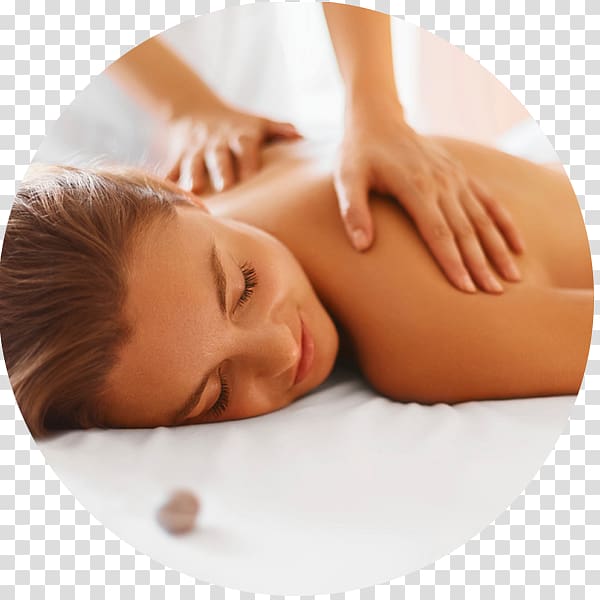 Nourish Body & Skin AUTHORISED ULTRACEUTICALS IST Hotel Massage Day spa, hotel transparent background PNG clipart
