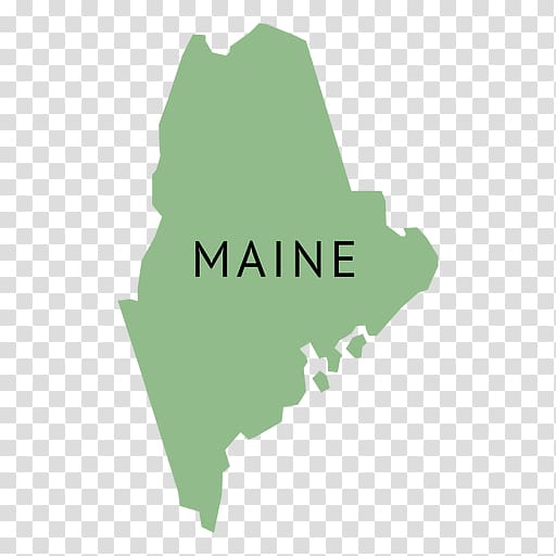 New Hampshire Massachusetts Rhode Island Maine Connecticut, Philip plain transparent background PNG clipart
