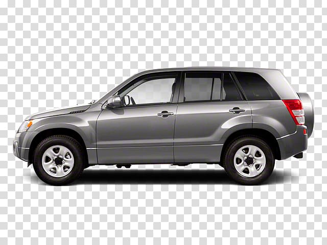 2017 Subaru Forester Car 2004 Subaru Forester 2015 Subaru Forester 2.5i Premium, subaru transparent background PNG clipart