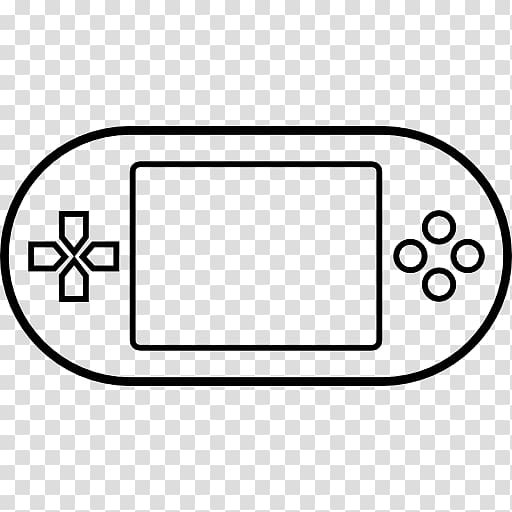 PlayStation Laptop Video Game Consoles Handheld game console, Playstation transparent background PNG clipart