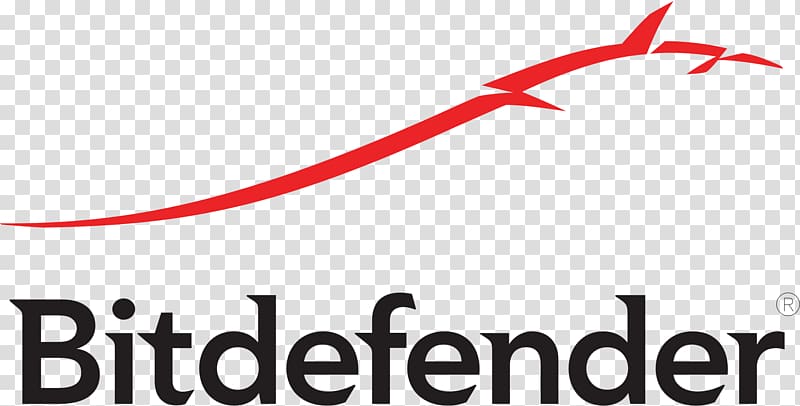 Bitdefender Antivirus Logo Antivirus software BitDefender GravityZone Business Security, transparent background PNG clipart