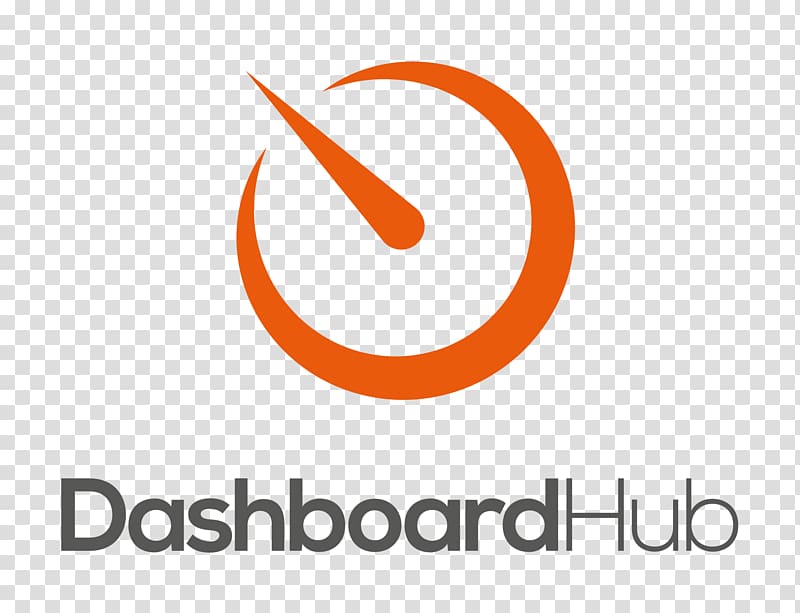 Logo Graphic design Dashboard, vertical transparent background PNG clipart