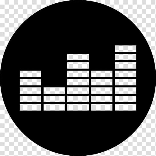 Deezer Music Logo Playlist, Deezer transparent background PNG clipart