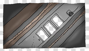Angle, design transparent background PNG clipart thumbnail