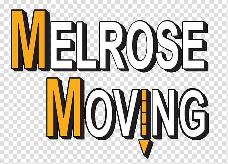 Affordable Los Angeles Movers Melrose Moving Company Relocation CA, NY Express cross country movers, Moving company transparent background PNG clipart