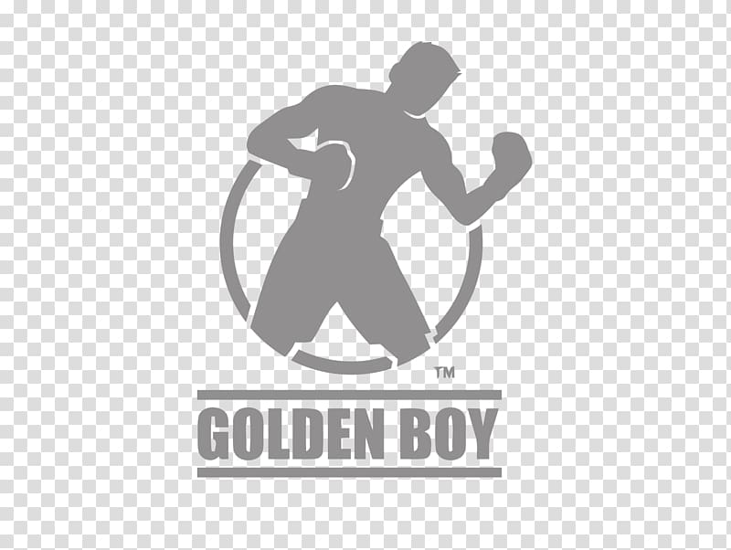 Canelo Álvarez vs. Julio César Chávez Jr. East Los Angeles Golden Boy Promotions Boxing, boxing transparent background PNG clipart