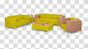 Table Furniture Wall Couch, table transparent background PNG clipart thumbnail